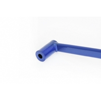 REAR SUBFRAME BRACE BMW, 1 SERIES, F2X