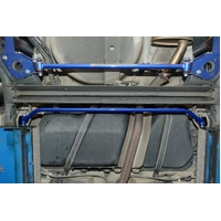 REAR LOWER BRACE SUZUKI, SWIFT, ZC31 04-10