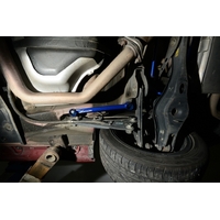 REAR LOWER BRACE HYUNDAI, ELANTRA, 16-PRESENT