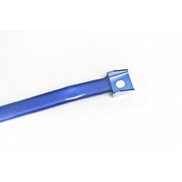 REAR LOWER BRACE MONDEO, MK5 14-
