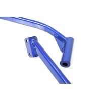 REAR LOWER LATERAL BRACE LUXGEN, S5, U6, 12-, 13-