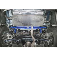 REAR SUB-FRAME BRACE LEXUS NX '21-