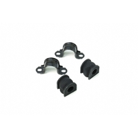 REAR SWAY BAR HONDA ODYSSEY USDM '18-