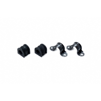 REAR SWAY BAR VW GOLF '21- MK8 AWD