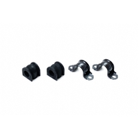 REAR SWAY BAR VW CADDY '03-21 FWD
