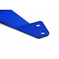 TOYOTA COROLLA CROSS '20- MIDDLE LOWER BRACE