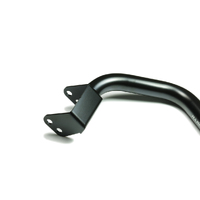 SUZUKI JIMNY '18- AT FRONT LOWER BRACE