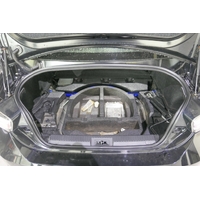 TOYOTA 86/ SCION FR-S/ SUBARU BRZ REAR STRUT BRACE