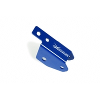 SUZUKI JIMNY 18- REAR PANHARD ROD EXTENSION BRACKET