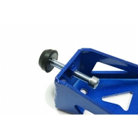 SUBARU BRZ '12/ TOYOTA 86 '12- BRAKE MASTER CYLINDER STOPPER