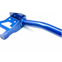 TOYOTA GR YARIS '20- REAR END BRACE