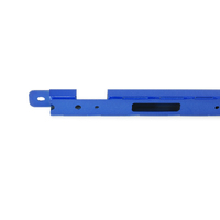 TOYOTA GR YARIS '20- MIDDLE LATERAL BRACE