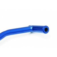 TOYOTA GR YARIS '20- FRONT RADIATOR BRACE