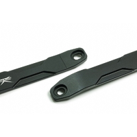 TOYOTA SUPRA A90 19- FRONT STRUT BRACE