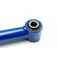 TOYOTA LAND CRUISER 80 '90-97/ 105 '98-07/ LX450 '95-97 REAR PANHARD ROD - FOR 0-4" LIFT