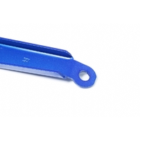 TOYOTA GR YARIS 20+ STEERING RACK BRACE KIT