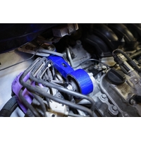 ENGINE MOUNT ROD (RIGHT SIDE) TOYOTA, SIENNA, XL30 11-ON
