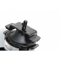 HARDENED ENGINE MOUNT- LEFT SIDE HONDA, CIVIC, EK3/4/5/9, EJ6/7/8/9, EM1