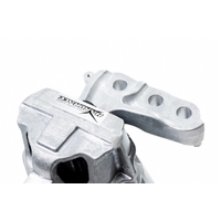 HONDA CIVIC TYPE-R '17- FK8 HARDENED ENGINE MOUNT, RH