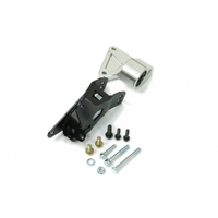 K-SERIES SWAP ENGINE MOUNT KIT, HONDA, CIVIC, EK, 96-00