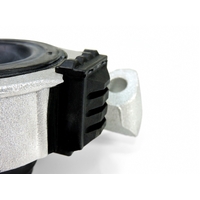 HARDENED ENGINE MOUNT, RH 2.5L FOCUS XR5, MK2