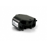 HARDENED TRANSMISSION MOUNT NISSAN, 180SX, SILVIA, FAIRLADY Z, Q45, S13, Y33 97-01, S14/S15, Z32 89-00