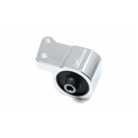 K SWAP ENGINE MOUNT KIT HONDA, CIVIC, EK '96-'00
