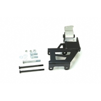 K-SERIES SWAP ENGINE MOUNT KIT, HONDA, CIVIC, EG, 92-95, INTEGRA, DC2 94-01