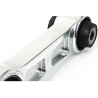 HARDENED ENGINE MOUNT, TOP PORSCHE, CAYENNE, 02-10