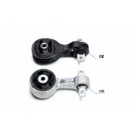 HONDA CR-V '07-11'/'12-16/'17-22 1.5T/2.4 CVT ENGINE MOUNT, RH-UPPER SIDE