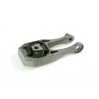 REAR REINFORCED ENGINE MOUNT TOYOTA GR YARIS '20-