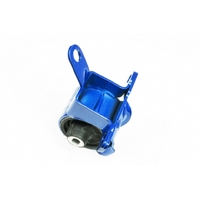 MAZDA 3 '14-18/ 6 '12-/ CX-5 '12-17 LEFT GEARBOX MOUNT