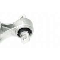 REAR ENGINE MOUNT BUFFER HONDA CIVIC '12-16 2.4 2D SI 6MT