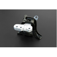 TOYOTA GR YARIS '20- GXPA16 HARDENED ENGINE MOUNT RH