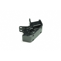 TOYOTA SUPRA A70 89-93 REAR TRANSMISSION MOUNT
