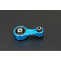 SMART FORTWO 451 07-14 FRONT ENGINE MOUNT