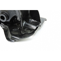 RIGHT SIDE ENGINE MOUNT MANUAL TRANSMISSION, HONDA, CIVIC, INTEGRA, DC2 94-01, EG, EH, EJ1/2
