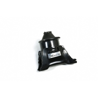 RIGHT ENGINE MOUNT HONDA, CIVIC, FD