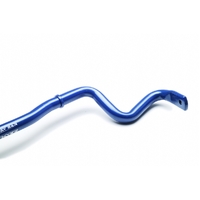 AUDI A4/S4/RS4/A5/S5/RS5 B9 '16- REAR SWAY BAR