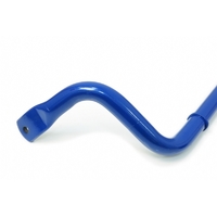 AUDI A4/S4/RS4/A5/S5/RS B9 '16- FRONT SWAY BAR