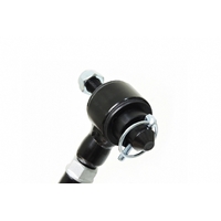 ADJUSTABLE FRONT STABILIZER LINK/QUICK DISCONNECTOR JEEP, WRANGLER, WRANGLER UNLIMITE JK 06-18, JKU 06-18