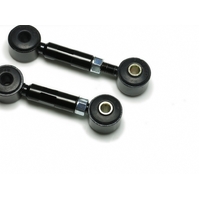 ADJUSTABLE SWAY BAR END LINKS BMW 3 SERIES E36 E96