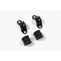 FORD FOCUS 19 MK4 W/MULTI-LINK REAR SWAY BAR
