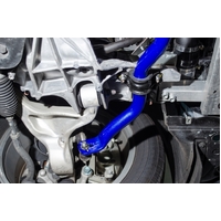 ADJUSTABLE FRONT SWAY BAR (36MM) INFINITI Q50, SKYLINE V37 13-PRESENT