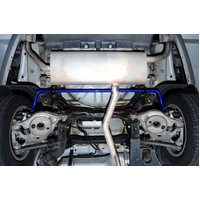 ADJUSTABLE REAR SWAY BAR (25.4MM) MONDEO, MK5 14-