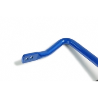 FORD FOCUS MK2 '04-11(NON-RS)/FOCUS MK3 12- (NON-ST/RS) REAR SWAY BAR