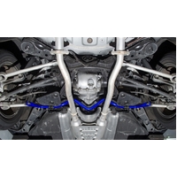 ADJUSTABLE REAR SWAY BAR (25.4MM) INFINITI Q50 Q70 SKYLINE V37