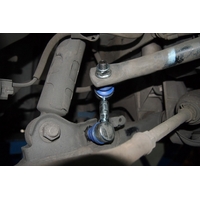FRONT ADJUSTABLE STABILIZER LINK LEXUS, GS, IS, XE20 06-13, GRS19 06-11