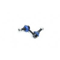 FRONT REINFORCED STABILIZER LINK, HONDA, INTEGRA, DC5 RSX, 02-06, DC5 02-06, DC5 TYPE R 02-06