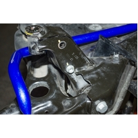 FRONT SWAY BAR (22MM) AUDI, SKODA, A1, FABIA, 10-PRESENT, 15-PRESENT